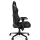Yumisu 2054 (Czarny) Y-2054-BB - 607298 - zdjęcie 4